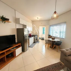 Casa com 1 Quarto à venda, 50m² no Jardim Roberto, Osasco