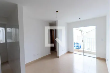 Apartamento com 2 Quartos à venda, 43m² no Vila Buenos Aires, São Paulo