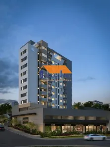 Ponto Comercial à venda, 50m² no Estoril, Belo Horizonte