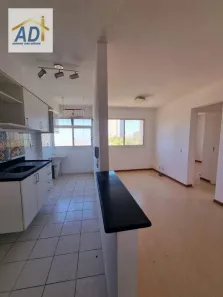 Apartamento com 2 Quartos à venda, 47m² no Jacarepaguá, Rio de Janeiro