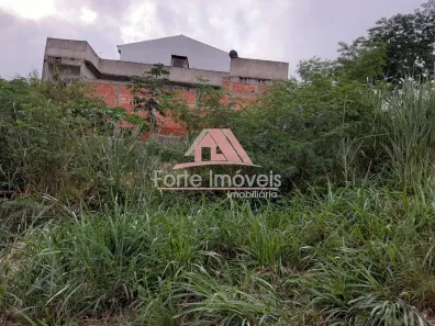 Lote/Terreno à venda, 182m² no Campo Grande, Rio de Janeiro