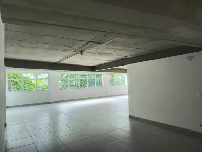 Sala Comercial para alugar, 182m² no Leblon, Rio de Janeiro