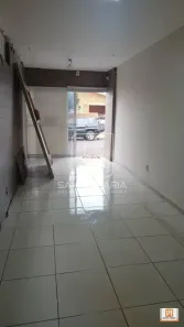 Ponto Comercial para alugar, 70m² no Jardim Botânico, Ribeirão Preto
