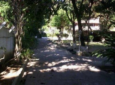 Lote/Terreno à venda, 3380m² no Taquara, Rio de Janeiro