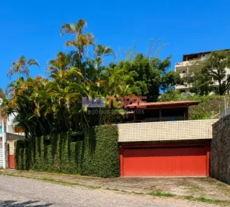 Casa com 4 Quartos para venda ou aluguel, 540m² no Góes Calmon, Itabuna