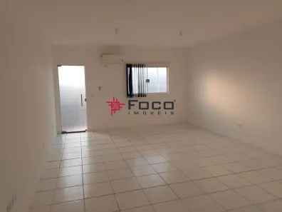 Ponto Comercial para alugar, 40m² no Jardim São Leopoldo, São José dos Campos