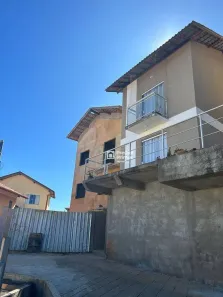 Casa de Condomínio com 2 Quartos à venda, 60m² no Varginha, Nova Friburgo
