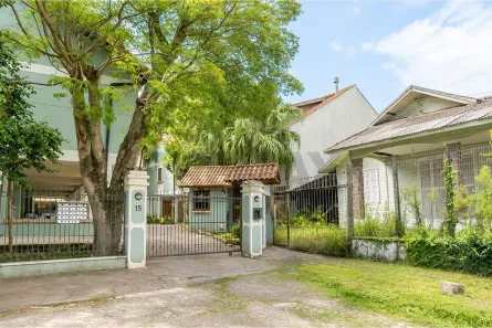 Casa de Condomínio com 3 Quartos à venda, 205m² no Ipanema, Porto Alegre