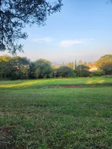 Lote/Terreno à venda, 3250m² no Residencial Fazenda da Grama, Itupeva