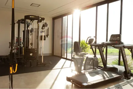 Lote/Terreno à venda, 336m² no , Cristais Paulista