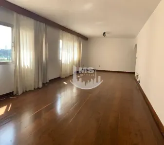 Apartamento com 3 Quartos à venda, 152m² no Jardim Proença, Campinas