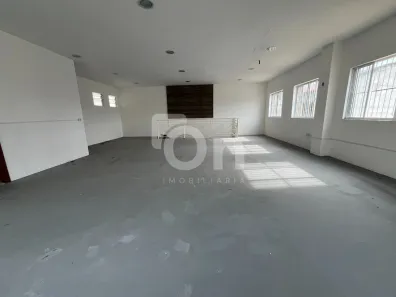 Casa com 2 Quartos à venda, 336m² no Balneário, Florianópolis