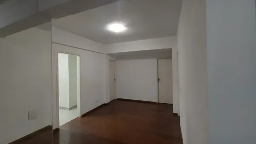 Apartamento com 3 Quartos para alugar, 90m² no Sion, Belo Horizonte