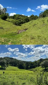 Fazenda/Sítio à venda, 3000m² no Centro, Três Coroas