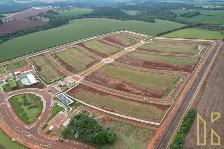 Lote/Terreno à venda, 282703m² no Vivendas do Arvoredo, Londrina