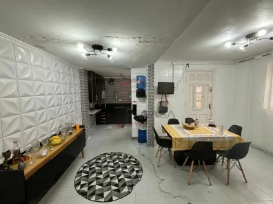 Sobrado com 3 Quartos à venda, 142m² no Alto da Mooca, São Paulo
