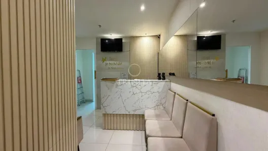 Sala Comercial para alugar, 36m² no Barra da Tijuca, Rio de Janeiro
