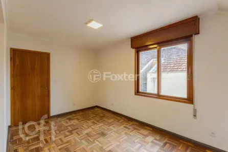 Cobertura com 3 Quartos à venda, 241m² no Higienópolis, Porto Alegre