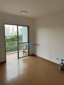 Apartamento com 2 Quartos à venda, 56m² no Nossa Senhora do Ó, São Paulo