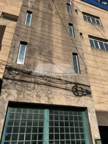 Sala Comercial à venda, 39m² no Zona Central, Rio Claro