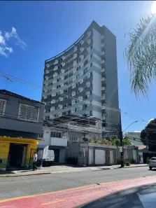 Apartamento com 2 Quartos à venda, 56m² no Torre, Recife