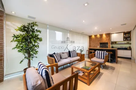 Apartamento com 3 Quartos à venda, 162m² no Itaim Bibi, São Paulo