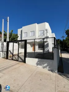 Casa com 2 Quartos à venda, 64m² no Nonoai, Porto Alegre