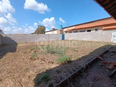 Fazenda/Sítio com 1 Quarto à venda, 100m² no , Laranjal Paulista