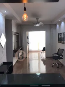 Apartamento com 3 Quartos à venda, 70m² no City Bussocaba, Osasco