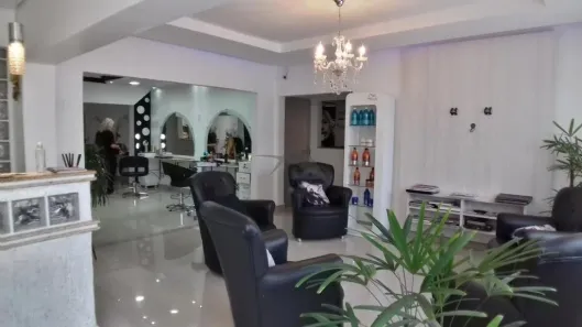 Imóvel Comercial com 9 Quartos à venda, 290m² no Jardim do Lago, Campinas