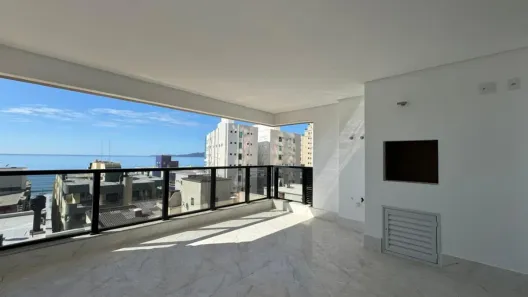 Apartamento com 4 Quartos à venda, 210m² no Centro, Itapema