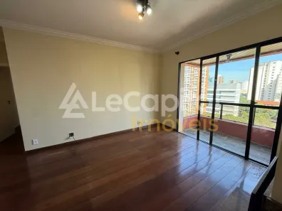 Apartamento com 3 Quartos à venda, 128m² no Vila Mariana, São Paulo