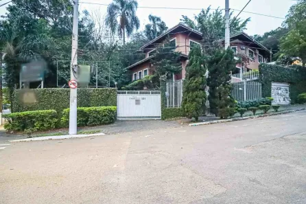 Ponto Comercial para alugar, 600m² no Butantã, São Paulo