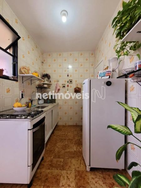 Foto 17