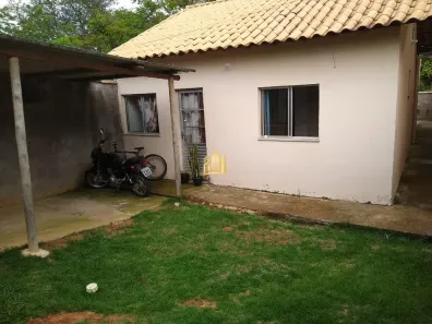 Casa com 3 Quartos à venda, 180m² no Dumaville, Esmeraldas