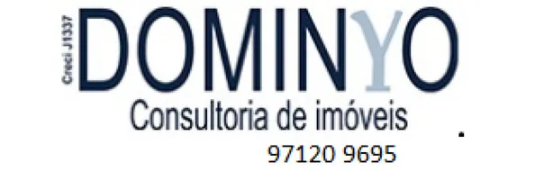Lote/Terreno à venda, 400m² no Cerâmica, São Caetano do Sul