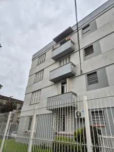 Apartamento com 3 Quartos à venda, 72m² no São Geraldo, Porto Alegre