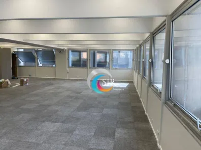 Sala Comercial para alugar, 416m² no Vila Almeida, São Paulo