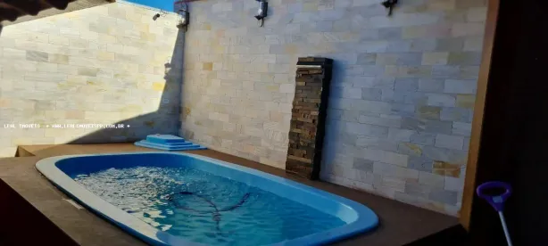 Casa com 3 Quartos à venda, 250m² no Centro, Presidente Prudente