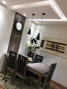 Apartamento com 3 Quartos à venda, 68m² no Parque Santo Antônio, Taubaté