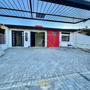 Casa com 5 Quartos à venda, 145m² no Parque da Matriz, Cachoeirinha