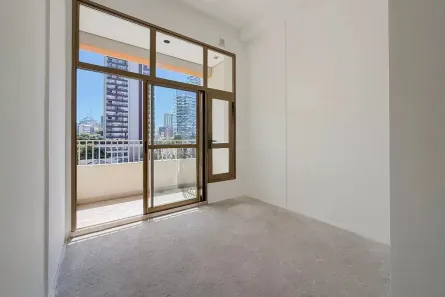 Kitnet com 1 Quarto à venda, 33m² no Vila Mariana, São Paulo
