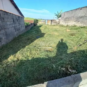 Lote/Terreno à venda, 400m² no Jardim Santo Antônio da Boa Vista, Jacareí