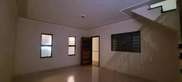 Casa com 4 Quartos para alugar, 216m² no Vila Queiroz, Limeira