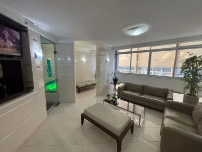 Sala Comercial à venda, 213m² no Centro, Florianópolis