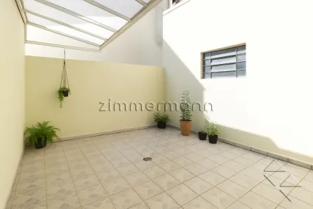 Apartamento com 3 Quartos à venda, 89m² no Aclimação, São Paulo