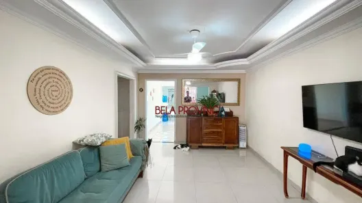 Casa com 2 Quartos à venda, 170m² no Jardim Brasília, Piracicaba