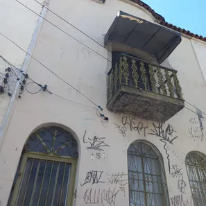 Sobrado com 2 Quartos à venda, 100m² no Penha de França, São Paulo