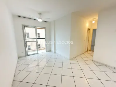 Apartamento com 2 Quartos à venda, 70m² no Parque Campolim, Sorocaba