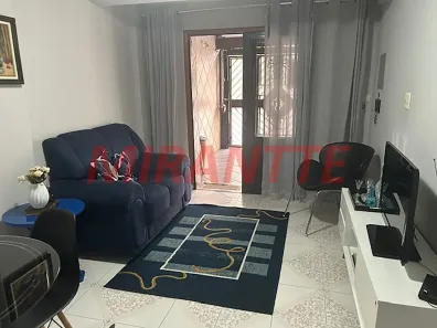 Casa com 4 Quartos à venda, 192m² no Jardim São Paulo(Zona Norte), São Paulo